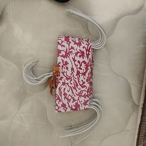 Closet Shoe Hangers (11)